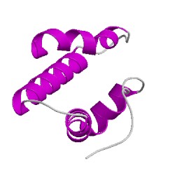 Image of CATH 3lu7A04