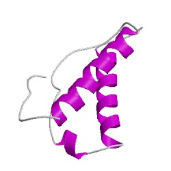 Image of CATH 3lu7A06