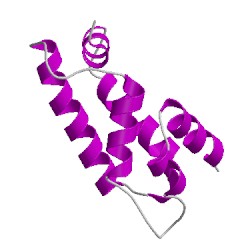Image of CATH 3lu7B01