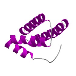 Image of CATH 3lu7B02