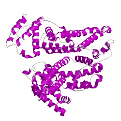 Image of CATH 3lu8A