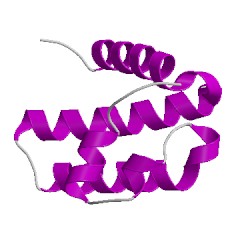 Image of CATH 3lu8A03