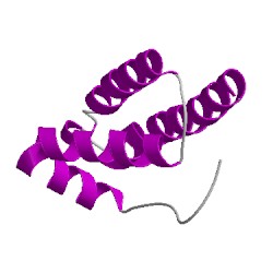 Image of CATH 3lu8B02