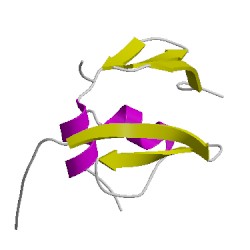 Image of CATH 3luuA00