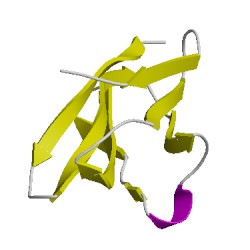 Image of CATH 3lv3A02