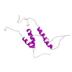Image of CATH 3lw53