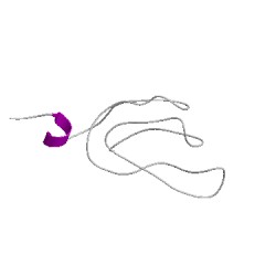 Image of CATH 3lw5C00
