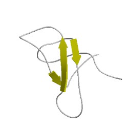 Image of CATH 3lw5E