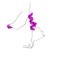 Image of CATH 3lw5G