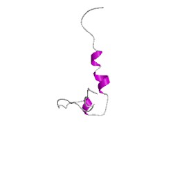 Image of CATH 3lw5H