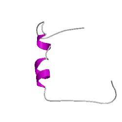 Image of CATH 3lw5J00