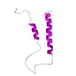 Image of CATH 3lw5K00