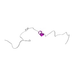 Image of CATH 3lw5N00