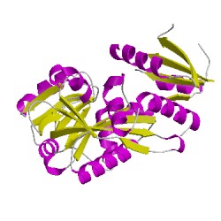 Image of CATH 3lwbB