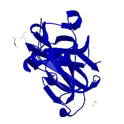 Image of CATH 3lwk