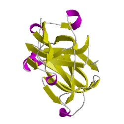 Image of CATH 3lwkA
