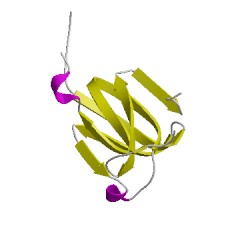 Image of CATH 3lwkA01