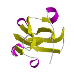 Image of CATH 3lwkA02