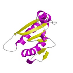 Image of CATH 3lwlA03