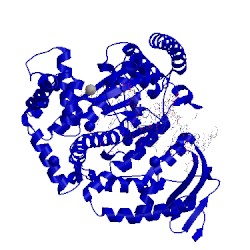 Image of CATH 3lwm