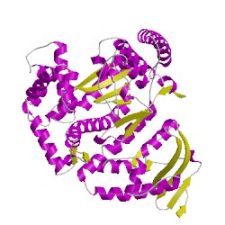 Image of CATH 3lwmA