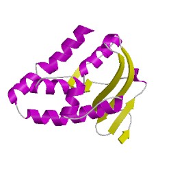 Image of CATH 3lwmA01