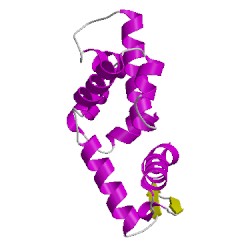 Image of CATH 3lwmA04