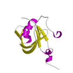 Image of CATH 3lwoA01