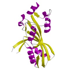 Image of CATH 3lwoA02