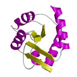 Image of CATH 3lwoC00