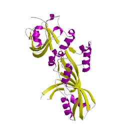 Image of CATH 3lwpA