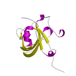 Image of CATH 3lwpA01