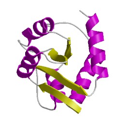 Image of CATH 3lwpC