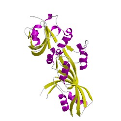 Image of CATH 3lwrA