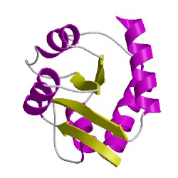 Image of CATH 3lwrC