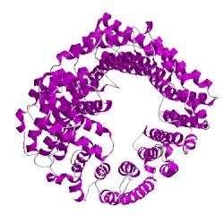 Image of CATH 3lwwA00