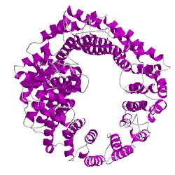 Image of CATH 3lwwC00