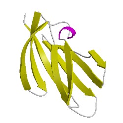 Image of CATH 3lx9B02