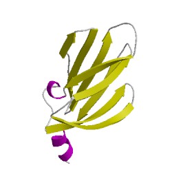 Image of CATH 3lxbA02