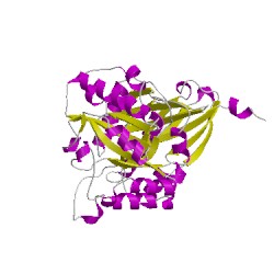 Image of CATH 3lxbB