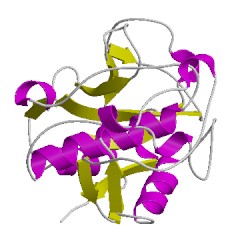 Image of CATH 3lxsC