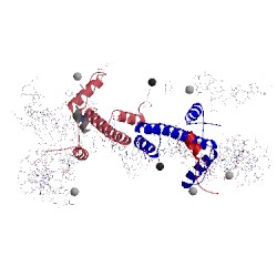 Image of CATH 3lz1
