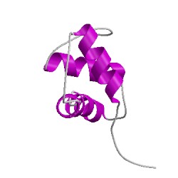 Image of CATH 3lz1B