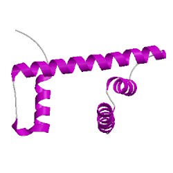 Image of CATH 3lz1D00