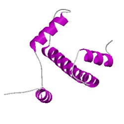 Image of CATH 3lz1E00