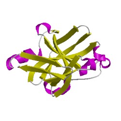 Image of CATH 3lzyA01