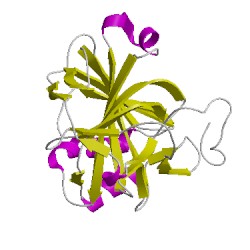 Image of CATH 3m04A