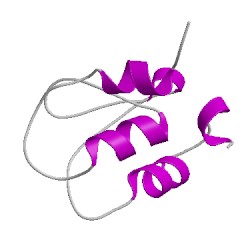 Image of CATH 3m0aD