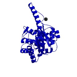 Image of CATH 3m0k