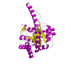 Image of CATH 3m0kA00